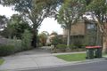 Property photo of 2/4 Lincoln Avenue Oakleigh VIC 3166