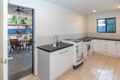 Property photo of 10 Andrews Court Braitling NT 0870