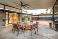 Property photo of 10 Andrews Court Braitling NT 0870