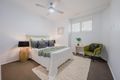 Property photo of 102/72-74 The Strand North Ward QLD 4810