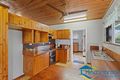 Property photo of 27 Panos Street Cardwell QLD 4849
