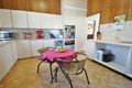 Property photo of 71 Lisgar Street Junee NSW 2663