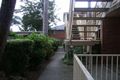 Property photo of 4/7 Paget Street Richmond NSW 2753