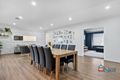 Property photo of 4 Choctaw Place Darling Downs WA 6122