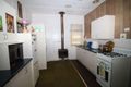 Property photo of 68 Apsley Crescent Mumbil NSW 2820