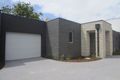 Property photo of 2/45 Bondi Road Bonbeach VIC 3196
