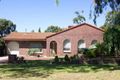 Property photo of 63 Littler Drive Fairview Park SA 5126