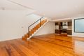 Property photo of 1/57 Byron Street North Melbourne VIC 3051