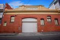 Property photo of 1/57 Byron Street North Melbourne VIC 3051