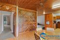 Property photo of 27 Panos Street Cardwell QLD 4849