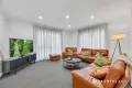 Property photo of 2/5 Luzon Court Lalor VIC 3075