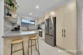 Property photo of 2/5 Luzon Court Lalor VIC 3075