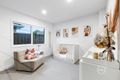 Property photo of 1/19 Thompson Street Watsonia VIC 3087