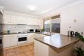 Property photo of 26 Columbus Place Forest Lake QLD 4078