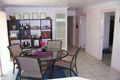 Property photo of 8 Wickham Court Baranduda VIC 3691