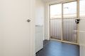 Property photo of 37 Madden Drive Griffith NSW 2680
