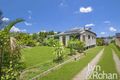 Property photo of 10 Mary Street West End QLD 4810