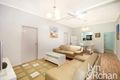 Property photo of 10 Mary Street West End QLD 4810