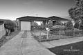 Property photo of 111 Phyllis Parade Deer Park VIC 3023