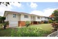 Property photo of 28 Bonneville Street Holland Park West QLD 4121