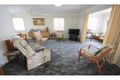 Property photo of 28 Bonneville Street Holland Park West QLD 4121