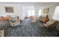 Property photo of 28 Bonneville Street Holland Park West QLD 4121