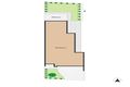 Property photo of 1 Cobham Avenue Morphettville SA 5043