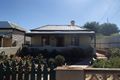 Property photo of 338 Thomas Lane Broken Hill NSW 2880