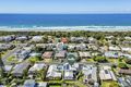 Property photo of 10 Boronia Crescent Marcoola QLD 4564