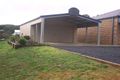 Property photo of 10-12 Forest Street Buninyong VIC 3357