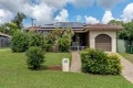 Property photo of 40 Chipping Drive Alexandra Hills QLD 4161