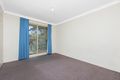 Property photo of 20/10-14 Burford Street Merrylands NSW 2160