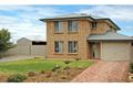 Property photo of 6 Worcester Court Seaford Rise SA 5169