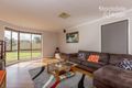 Property photo of 6 Billy Hughes Court West Wodonga VIC 3690