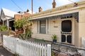 Property photo of 7 James Street Abbotsford VIC 3067