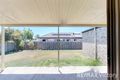 Property photo of 29 Afton Street Caboolture QLD 4510
