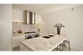 Property photo of 113/85 Rathdowne Street Carlton VIC 3053