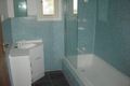 Property photo of 35 Scott Grove Kingsbury VIC 3083