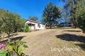 Property photo of 1575 Nowendoc Road Mount George NSW 2424