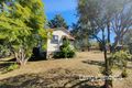 Property photo of 1575 Nowendoc Road Mount George NSW 2424