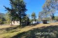 Property photo of 1575 Nowendoc Road Mount George NSW 2424