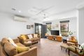 Property photo of 14 Creswick Avenue Eynesbury VIC 3338