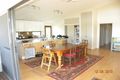 Property photo of 14 Wongabel Street Maleny QLD 4552