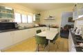 Property photo of 28 Bonneville Street Holland Park West QLD 4121