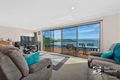 Property photo of 4/24 Pelissier Street Somerset TAS 7322