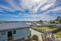 Property photo of 4/24 Pelissier Street Somerset TAS 7322