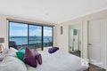 Property photo of 4/24 Pelissier Street Somerset TAS 7322
