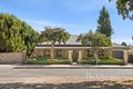 Property photo of 74 High Street Lancefield VIC 3435