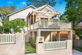 Property photo of 18 Grandview Street Naremburn NSW 2065