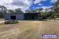 Property photo of 81 Cairns Road Goodger QLD 4610
